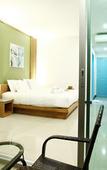 Туры в отель The Malika Hotel Туры в отель The Malika Hotel