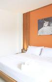 Туры в отель The Malika Hotel Туры в отель The Malika Hotel
