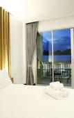 Туры в отель The Malika Hotel Туры в отель The Malika Hotel