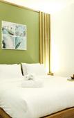 Туры в отель The Malika Hotel Туры в отель The Malika Hotel