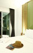 Туры в отель The Malika Hotel Туры в отель The Malika Hotel