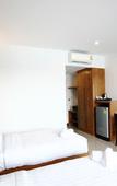 Туры в отель The Malika Hotel Туры в отель The Malika Hotel