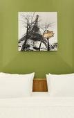 Туры в отель The Malika Hotel Туры в отель The Malika Hotel