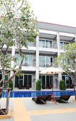 Туры в отель The Malika Hotel Туры в отель The Malika Hotel