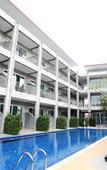 Туры в отель The Malika Hotel Туры в отель The Malika Hotel