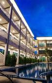 Туры в отель The Malika Hotel Туры в отель The Malika Hotel
