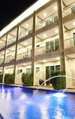 Туры в отель The Malika Hotel Туры в отель The Malika Hotel