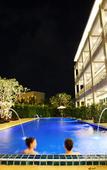 Туры в отель The Malika Hotel Туры в отель The Malika Hotel
