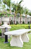 Туры в отель The Malika Hotel Туры в отель The Malika Hotel