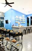 Туры в отель The Malika Hotel Туры в отель The Malika Hotel