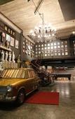 Туры в отель Quip Bed & Breakfast Туры в отель Quip Bed & Breakfast