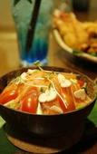 Туры в отель Quip Bed & Breakfast Туры в отель Quip Bed & Breakfast