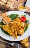 Туры в отель Quip Bed & Breakfast Туры в отель Quip Bed & Breakfast