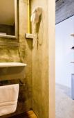 Туры в отель Quip Bed & Breakfast Туры в отель Quip Bed & Breakfast