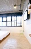 Туры в отель Quip Bed & Breakfast Туры в отель Quip Bed & Breakfast