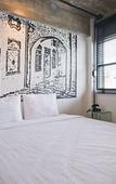Туры в отель Quip Bed & Breakfast Туры в отель Quip Bed & Breakfast