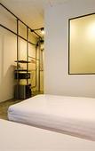 Туры в отель Quip Bed & Breakfast Туры в отель Quip Bed & Breakfast