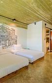 Туры в отель Quip Bed & Breakfast Туры в отель Quip Bed & Breakfast