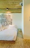 Туры в отель Quip Bed & Breakfast Туры в отель Quip Bed & Breakfast