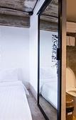 Туры в отель Quip Bed & Breakfast Туры в отель Quip Bed & Breakfast