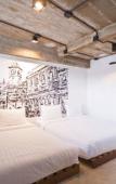 Туры в отель Quip Bed & Breakfast Туры в отель Quip Bed & Breakfast