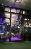 Туры в отель Quip Bed & Breakfast Туры в отель Quip Bed & Breakfast