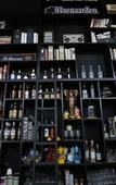 Туры в отель Quip Bed & Breakfast Туры в отель Quip Bed & Breakfast