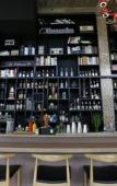 Туры в отель Quip Bed & Breakfast Туры в отель Quip Bed & Breakfast