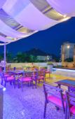 Туры в отель Quip Bed & Breakfast Туры в отель Quip Bed & Breakfast