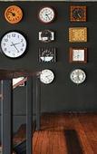 Туры в отель Quip Bed & Breakfast Туры в отель Quip Bed & Breakfast