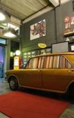 Туры в отель Quip Bed & Breakfast Туры в отель Quip Bed & Breakfast