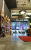 Туры в отель Quip Bed & Breakfast Туры в отель Quip Bed & Breakfast