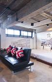 Туры в отель Quip Bed & Breakfast Туры в отель Quip Bed & Breakfast