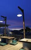 Туры в отель Quip Bed & Breakfast Туры в отель Quip Bed & Breakfast