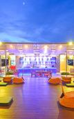 Туры в отель Quip Bed & Breakfast Туры в отель Quip Bed & Breakfast