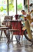 Туры в отель Quip Bed & Breakfast Туры в отель Quip Bed & Breakfast