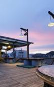 Туры в отель Quip Bed & Breakfast Туры в отель Quip Bed & Breakfast