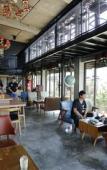 Туры в отель Quip Bed & Breakfast Туры в отель Quip Bed & Breakfast