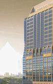 Туры в отель Grande Centre Point Lumphini Туры в отель Grande Centre Point Lumphini