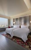 Туры в отель Grande Centre Point Lumphini Туры в отель Grande Centre Point Lumphini