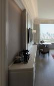 Туры в отель Grande Centre Point Lumphini Туры в отель Grande Centre Point Lumphini