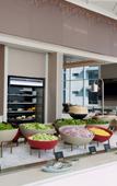 Туры в отель Grande Centre Point Lumphini Туры в отель Grande Centre Point Lumphini