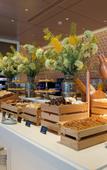 Туры в отель Grande Centre Point Lumphini Туры в отель Grande Centre Point Lumphini