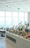 Туры в отель Grande Centre Point Lumphini Туры в отель Grande Centre Point Lumphini