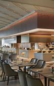 Туры в отель Grande Centre Point Lumphini Туры в отель Grande Centre Point Lumphini