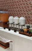 Туры в отель Grande Centre Point Lumphini Туры в отель Grande Centre Point Lumphini