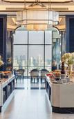 Туры в отель Grande Centre Point Lumphini Туры в отель Grande Centre Point Lumphini