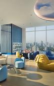 Туры в отель Grande Centre Point Lumphini Туры в отель Grande Centre Point Lumphini