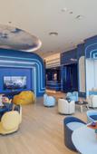 Туры в отель Grande Centre Point Lumphini Туры в отель Grande Centre Point Lumphini