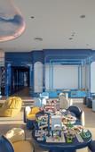 Туры в отель Grande Centre Point Lumphini Туры в отель Grande Centre Point Lumphini